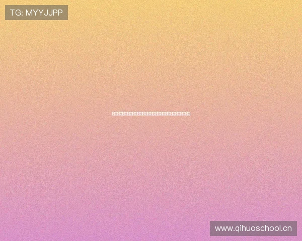 威少哈登火箭湖人恩怨交织的时代对决与命运转折全景回顾与未来猜想