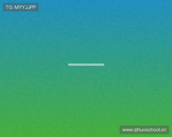 鲨鱼直播安卓版最新版下载安装，畅享高清互动直播体验